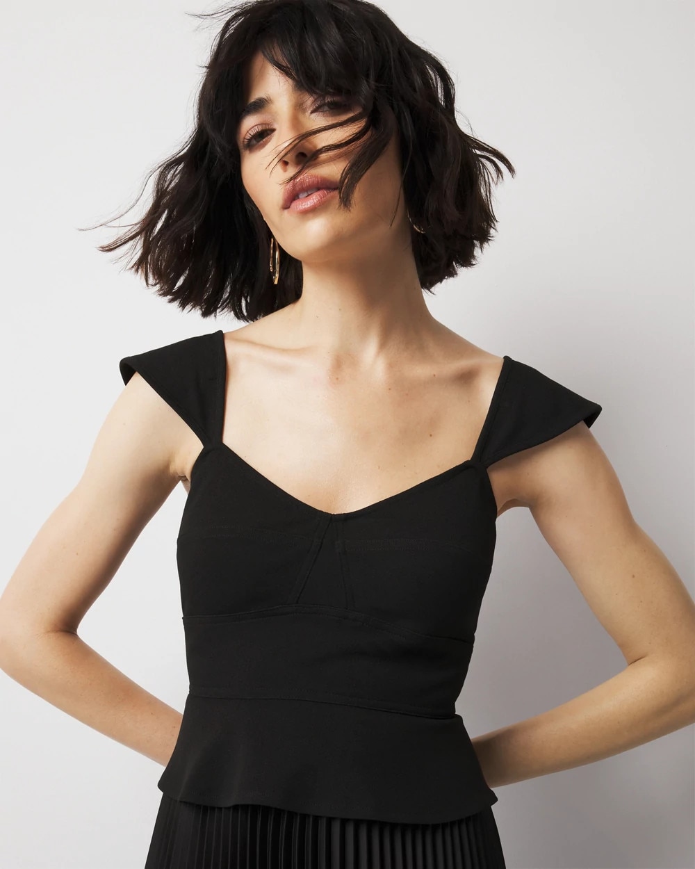 WHBM_CS20Corset20Pleated20Midi_570383140_BLK000001_OF_ALT202-1.jpeg