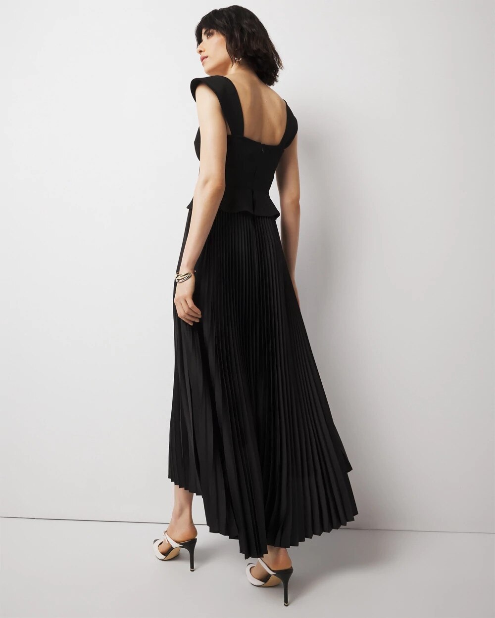 WHBM_CS20Corset20Pleated20Midi_570383140_BLK000001_OF_ALT203-1.jpeg