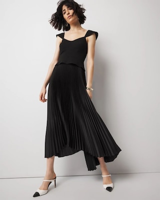 WHBM_CS20Corset20Pleated20Midi_570383140_BLK000001_OF_MAIN-2.jpeg