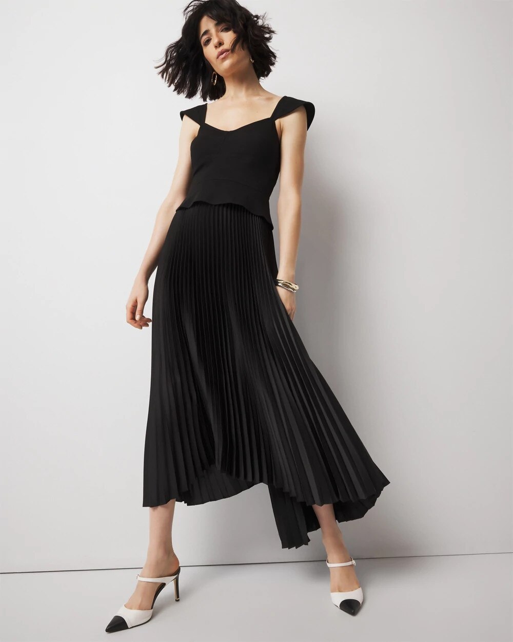 WHBM_CS20Corset20Pleated20Midi_570383153_BLK000001_OF_MAIN-1.jpeg
