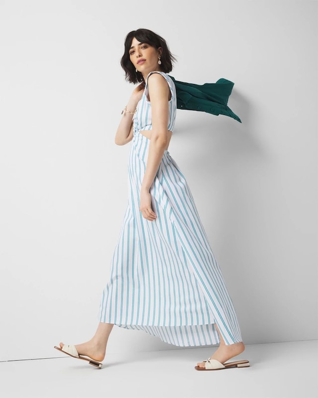 WHBM_CS20Cutout20Midi_570392014_WHT006817_OF_ALT201.jpeg