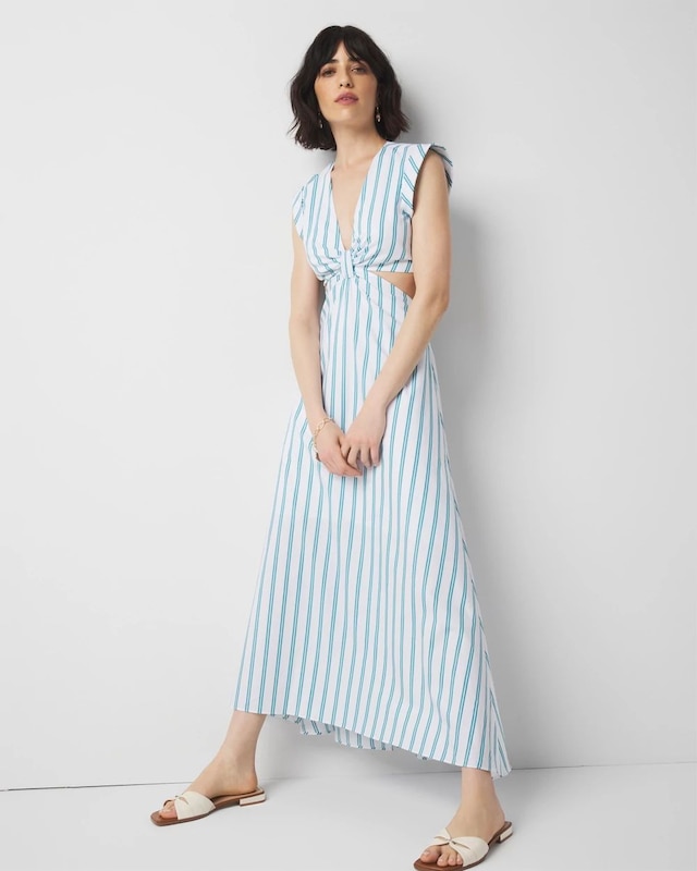 WHBM_CS20Cutout20Midi_570392014_WHT006817_OF_MAIN.jpeg