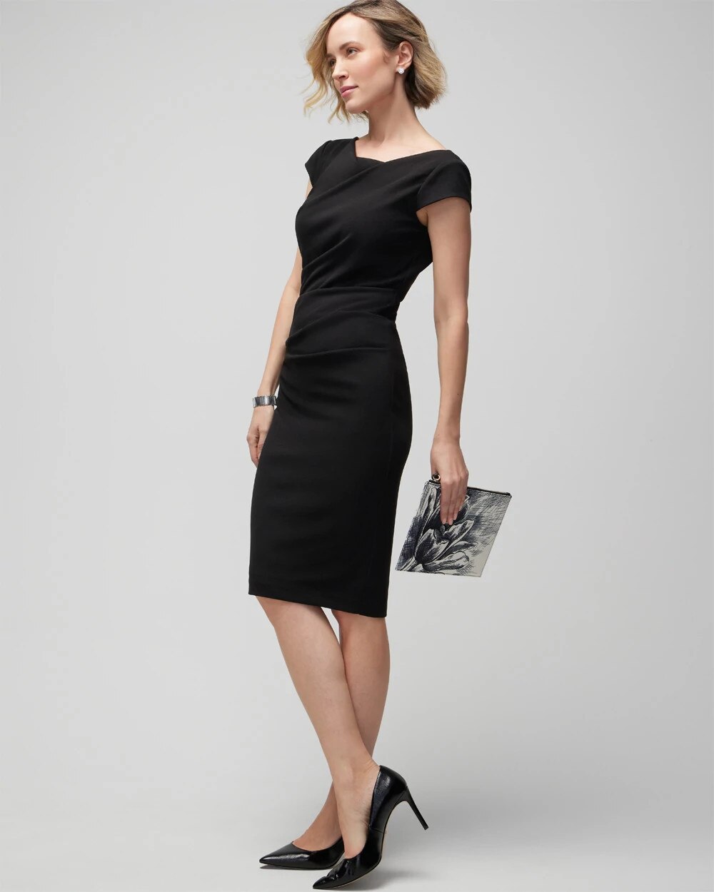 WHBM_CS20Draped20Sheath_570361303_BLK000001_OF_ALT201-1.jpeg