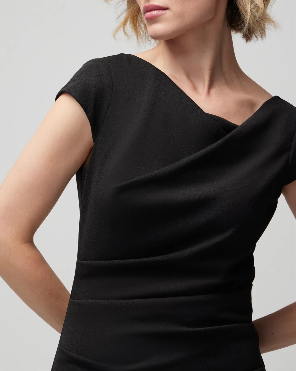 WHBM_CS20Draped20Sheath_570361303_BLK000001_OF_ALT202.jpeg