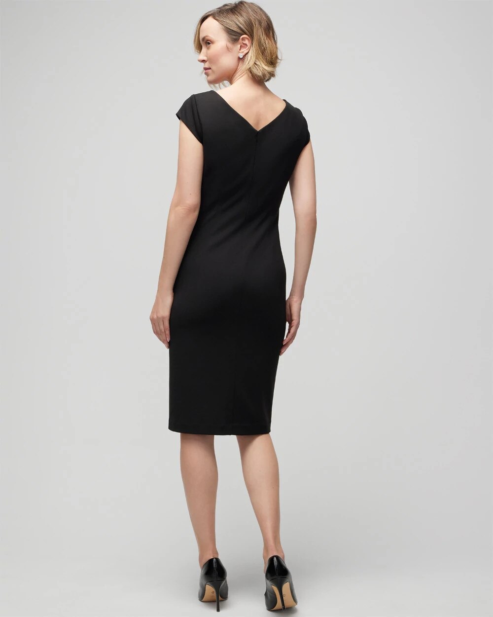 WHBM_CS20Draped20Sheath_570361303_BLK000001_OF_ALT203.jpeg