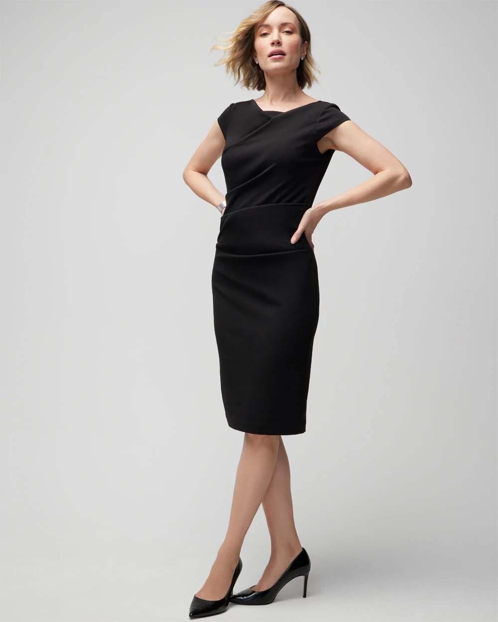 WHBM_CS20Draped20Sheath_570361303_BLK000001_OF_MAIN.jpeg