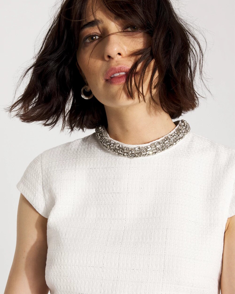 WHBM_CS20Emb20Halter20Tweed20Mini_570395484_IVO000190_OF_ALT202.jpeg