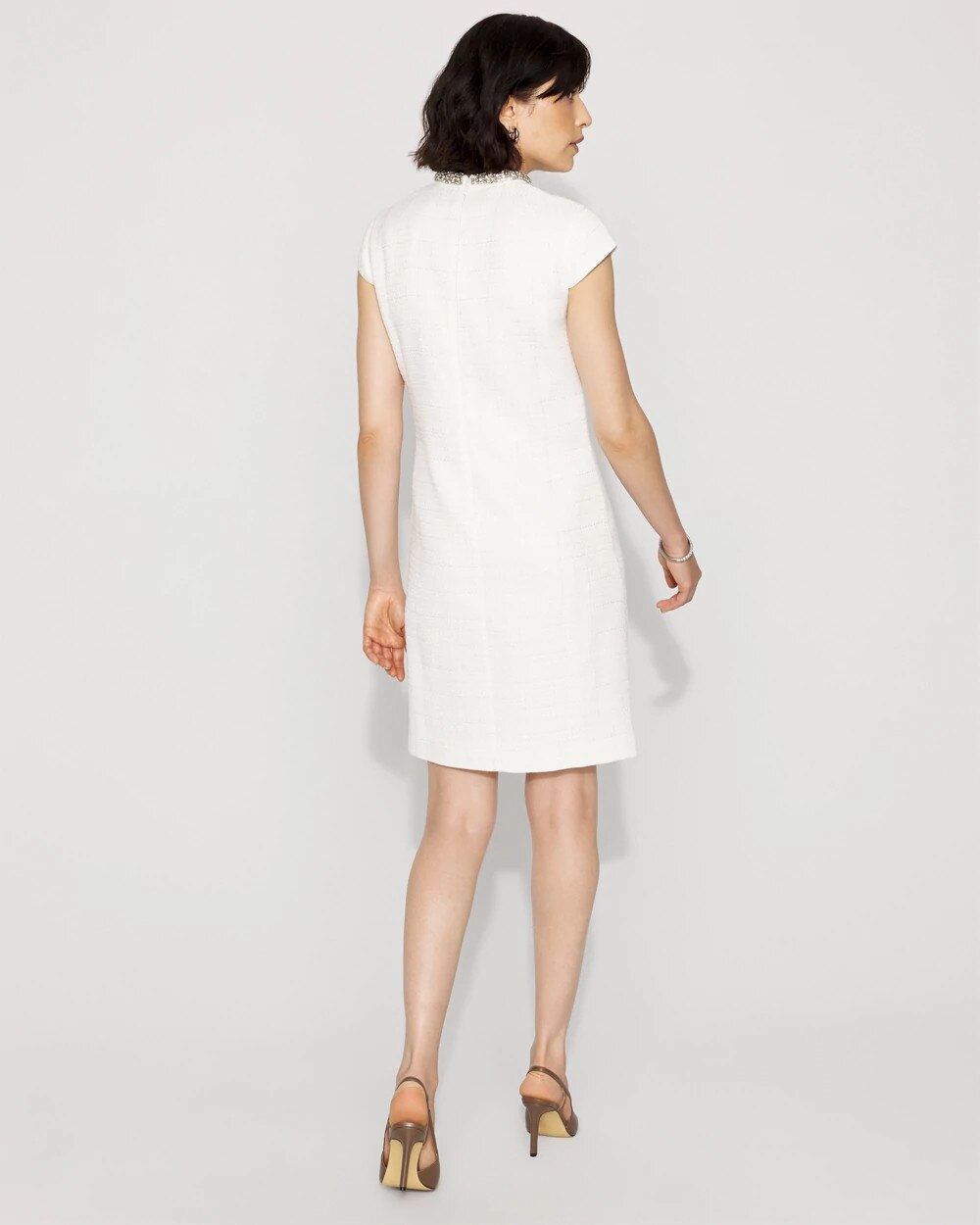 WHBM_CS20Emb20Halter20Tweed20Mini_570395484_IVO000190_OF_ALT203.jpeg
