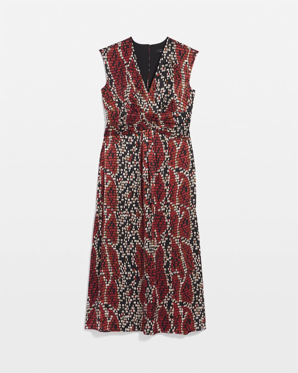 WHBM_CS20Flutter20Midi_570391434_BLK006745_PU_ALT204-1.jpeg