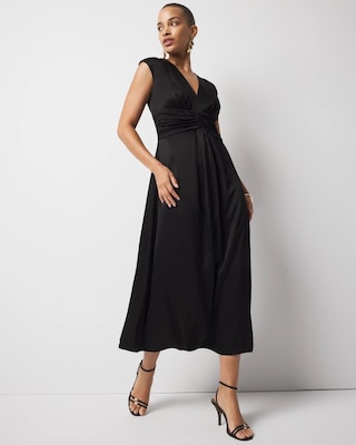 WHBM_CS20Flutter20Midi_570391445_BLK000001_OF_MAIN.jpeg