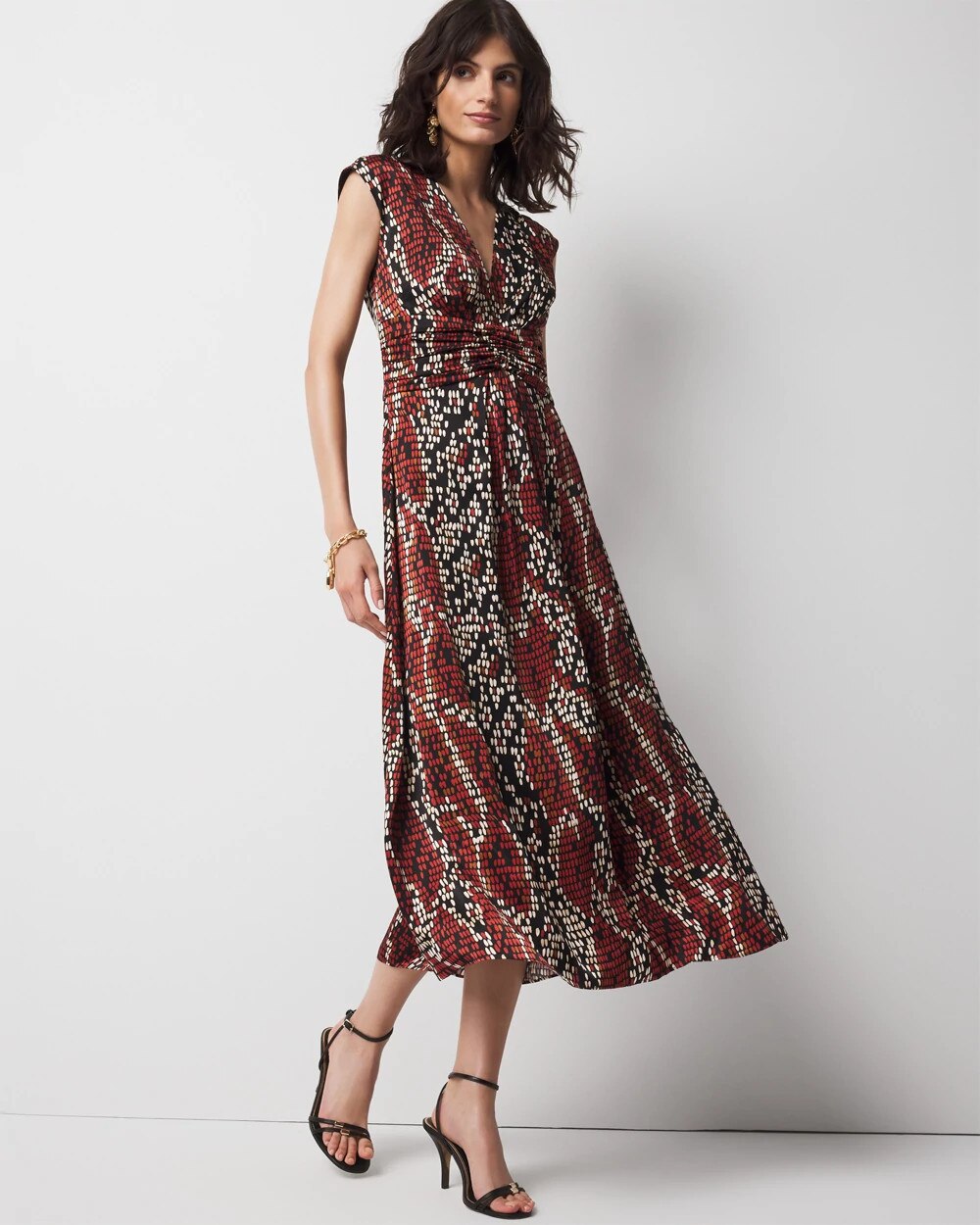 WHBM_CS20Flutter20Midi_570391449_BLK006745_OF_MAIN-1.jpeg