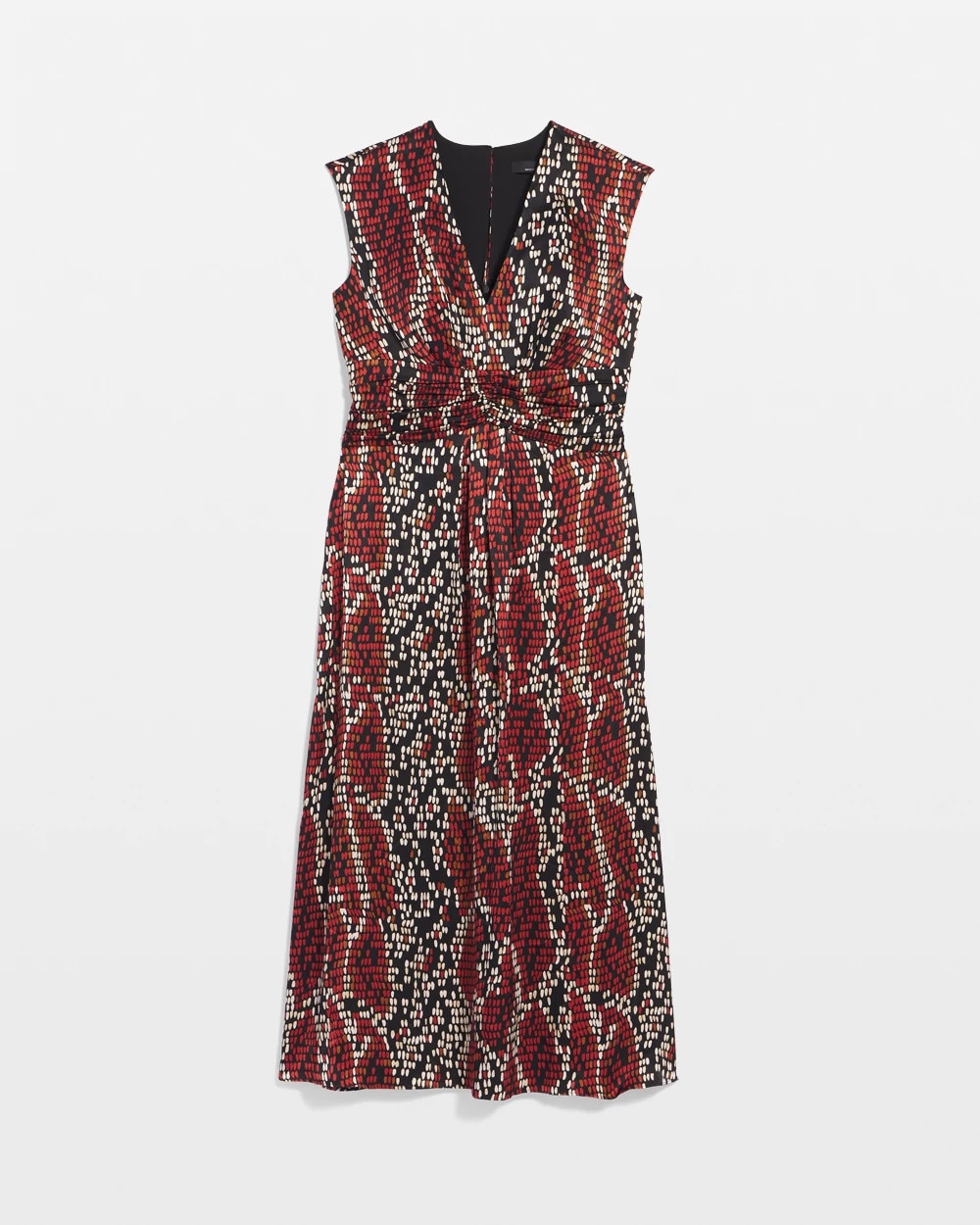 WHBM_CS20Flutter20Midi_570391449_BLK006745_PU_ALT204.jpeg