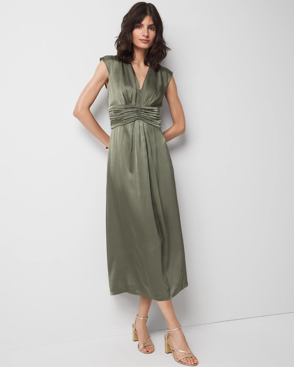 WHBM_CS20Flutter20Midi_570393840_GRN002887_OF_MAIN-1.jpeg