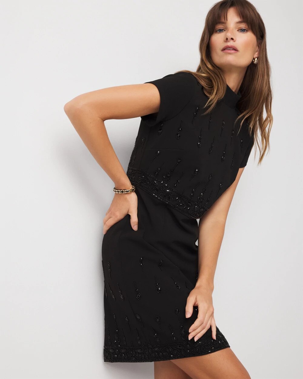 WHBM_CS20Mock20Nk20Embell20Mini_570401875_BLK000001_OF_ALT201-1.jpeg