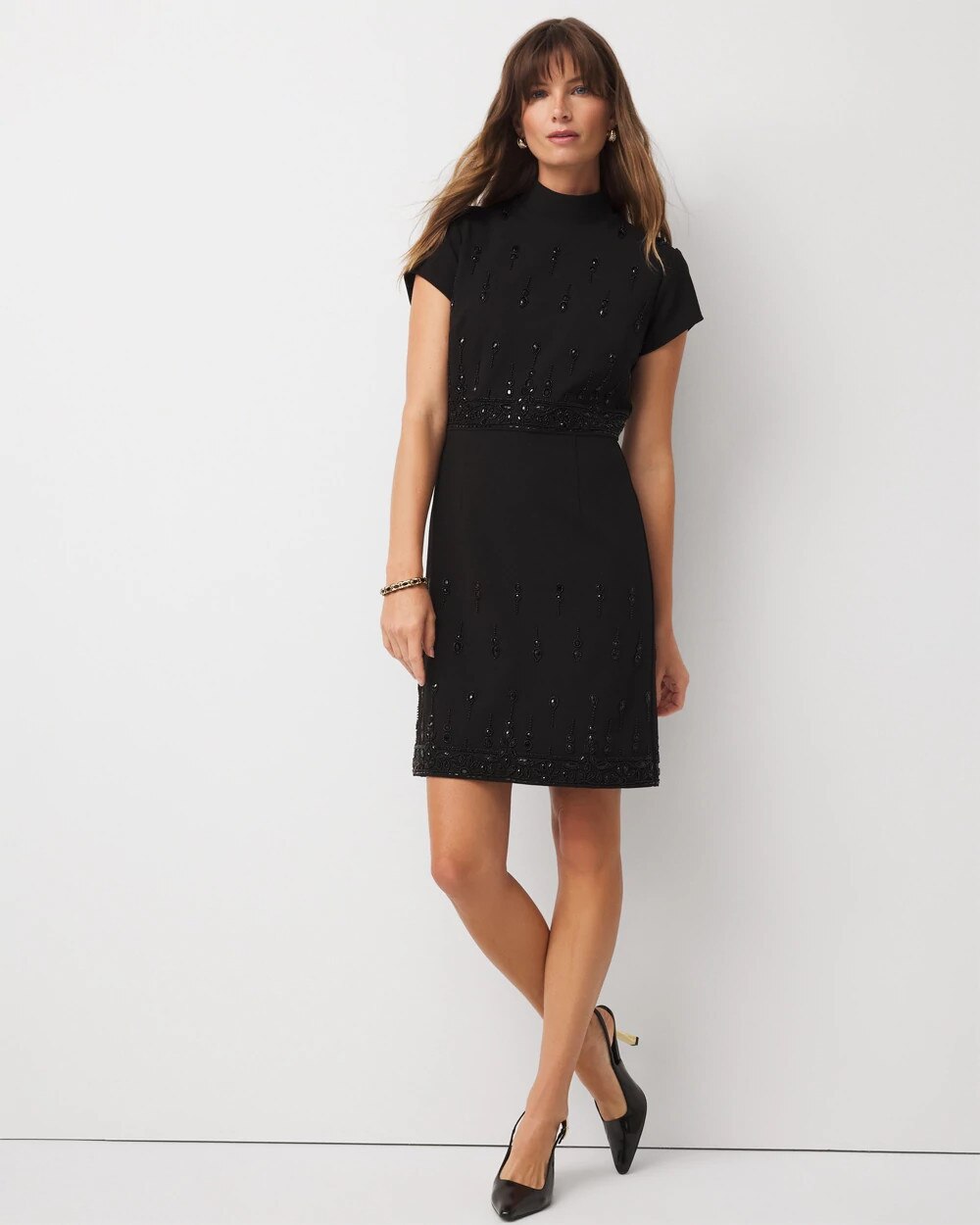 WHBM_CS20Mock20Nk20Embell20Mini_570401875_BLK000001_OF_MAIN-3.jpeg