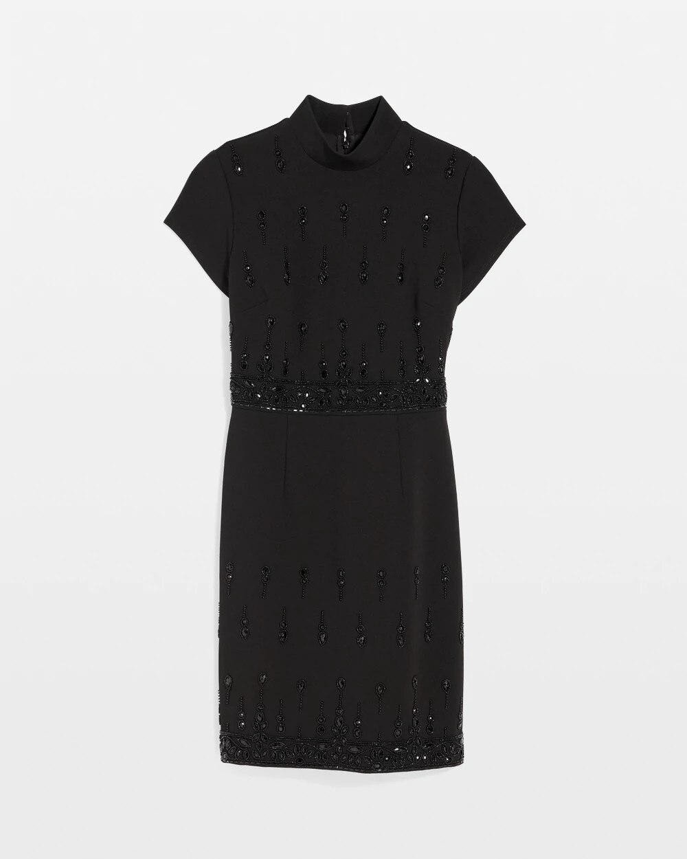 WHBM_CS20Mock20Nk20Embell20Mini_570401875_BLK000001_PU_ALT204-1.jpeg