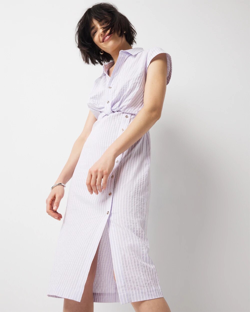 WHBM_CS20Shirt20Dress_570384035_PRP001114_OF_ALT201-1.jpeg