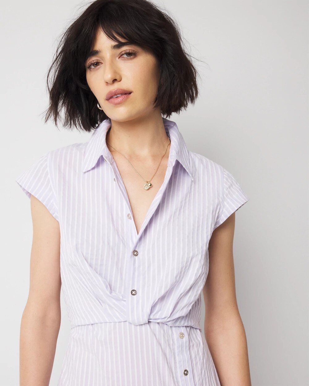 WHBM_CS20Shirt20Dress_570384035_PRP001114_OF_ALT202-1.jpeg