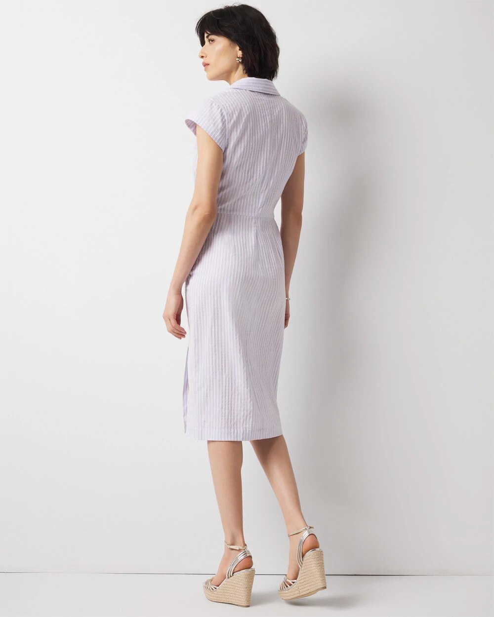WHBM_CS20Shirt20Dress_570384035_PRP001114_OF_ALT203-1.jpeg
