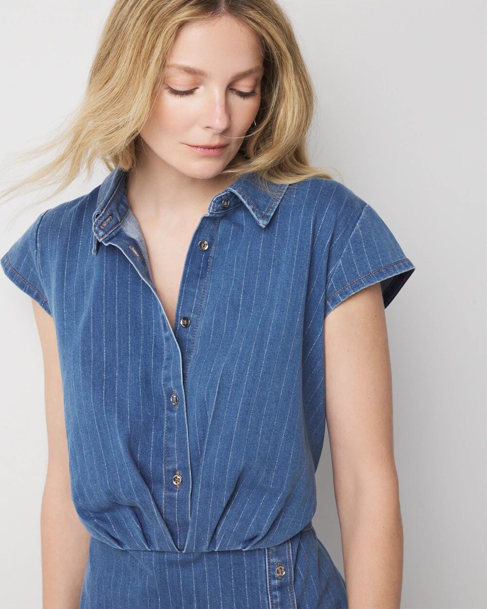 WHBM_CS20Stripe20Denim20Midi_570391420_BLU006780_OF_ALT202.jpeg