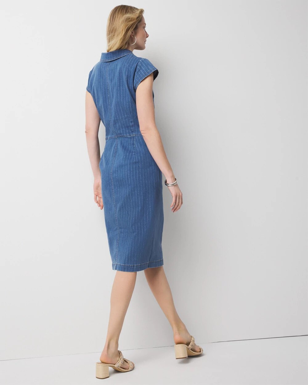WHBM_CS20Stripe20Denim20Midi_570391420_BLU006780_OF_ALT203.jpeg
