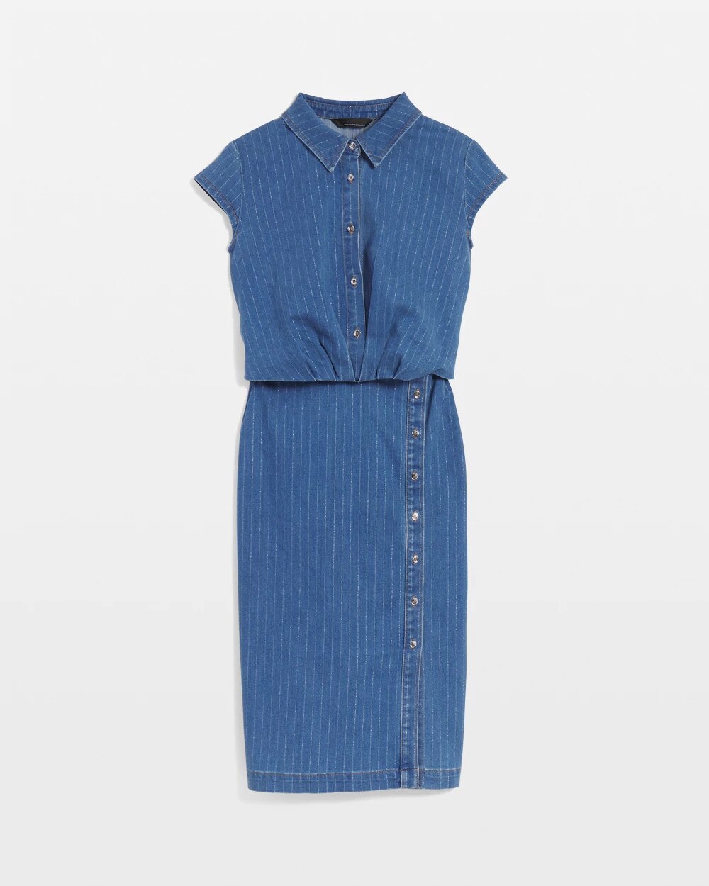 WHBM_CS20Stripe20Denim20Midi_570391420_BLU006780_PU_ALT204.jpeg