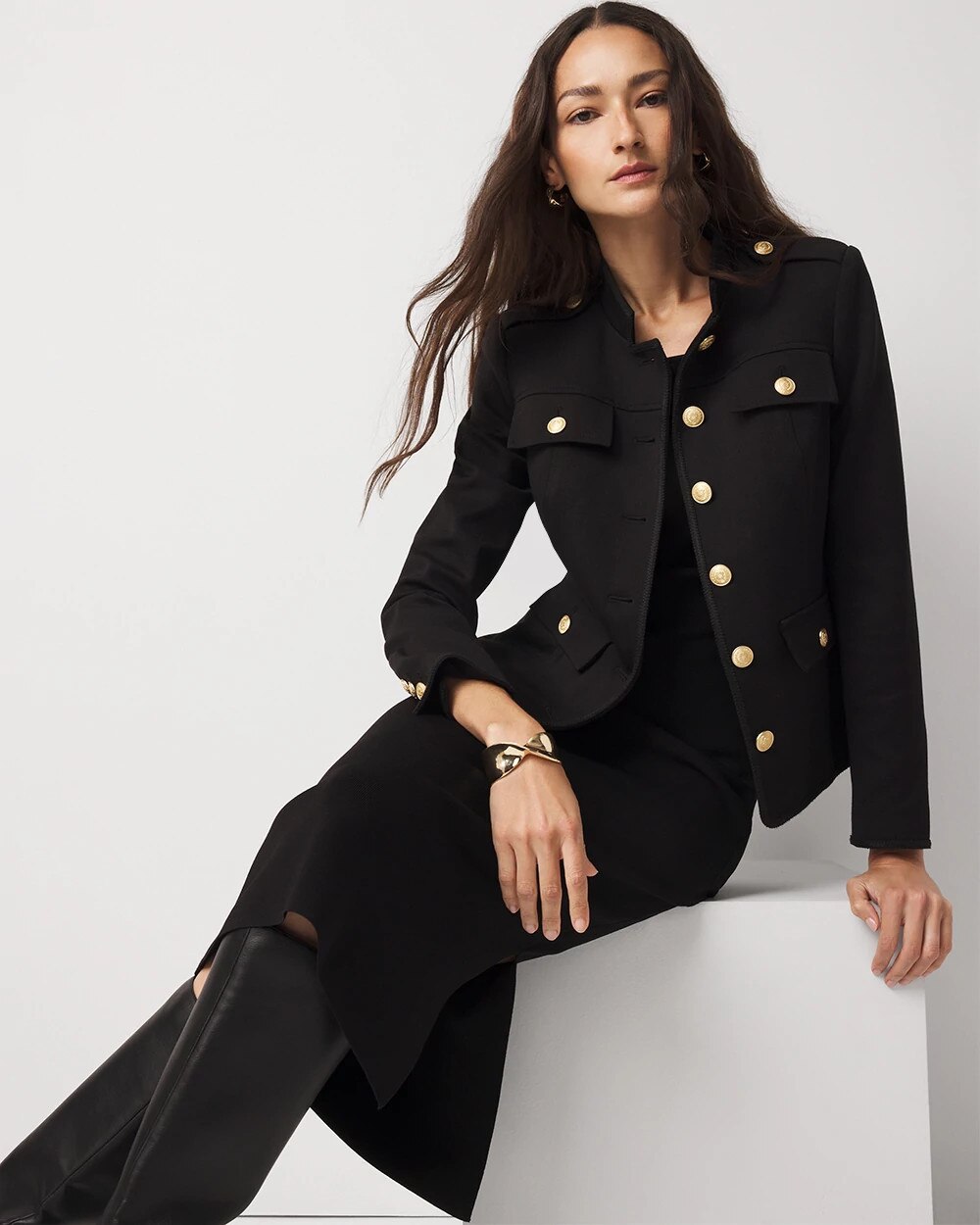 WHBM_CS20Sweater20Midi_570389649_BLK000001_OF_ALT201-1.jpeg