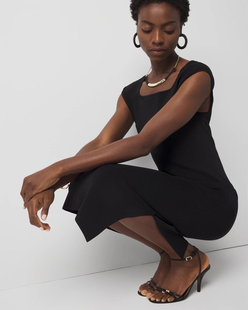 WHBM_CS20Sweater20Midi_570389649_BLK000001_OF_ALT202.jpeg