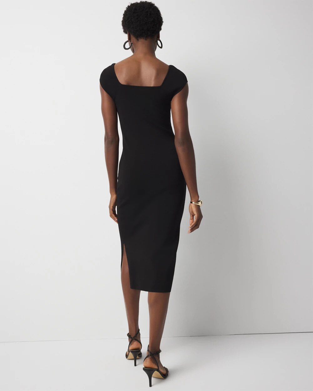 WHBM_CS20Sweater20Midi_570389649_BLK000001_OF_ALT203-1.jpeg