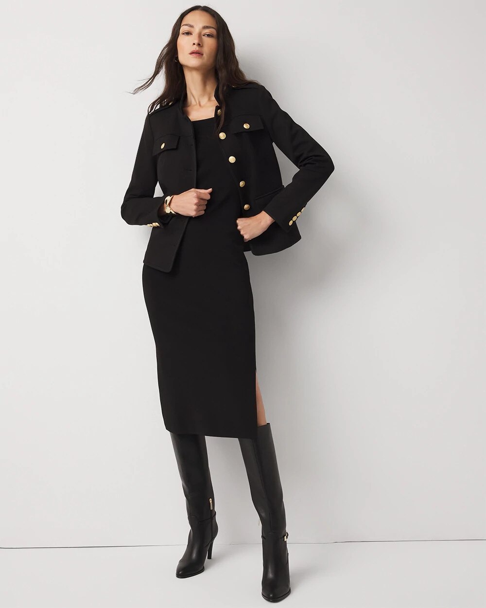 WHBM_CS20Sweater20Midi_570389649_BLK000001_OF_MAIN-3.jpeg