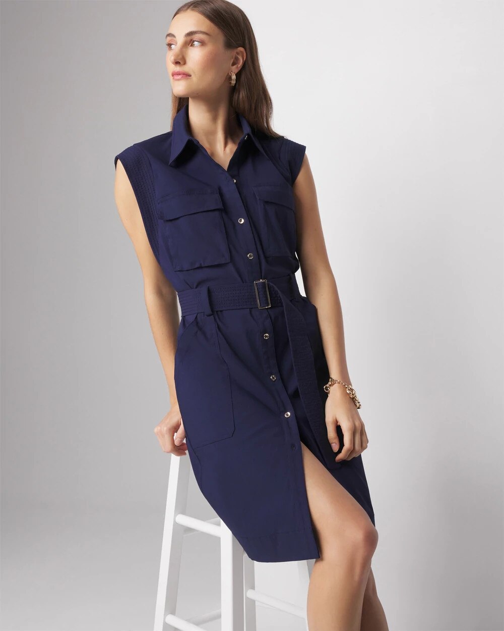 WHBM_CS20Utility20Mini20Shirtdres_570371785_BLU001358_OF_ALT201.jpeg