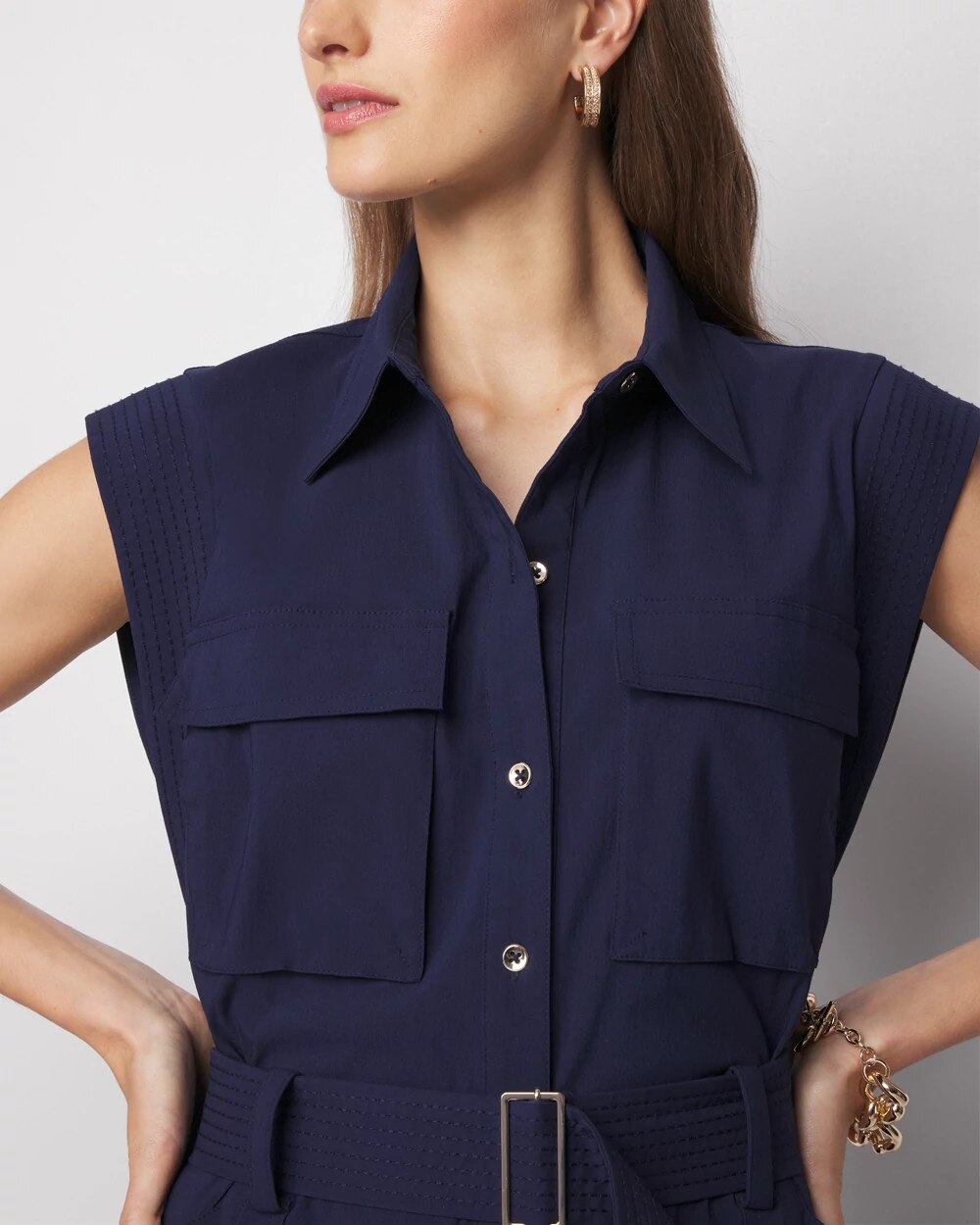 WHBM_CS20Utility20Mini20Shirtdres_570371785_BLU001358_OF_ALT202.jpeg