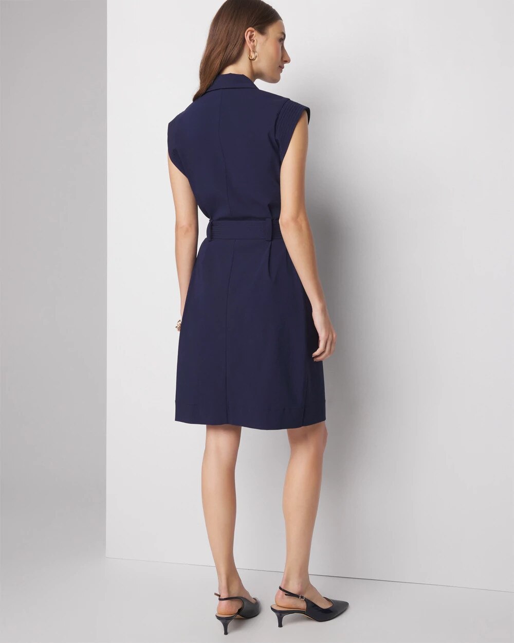WHBM_CS20Utility20Mini20Shirtdres_570371785_BLU001358_OF_ALT203.jpeg