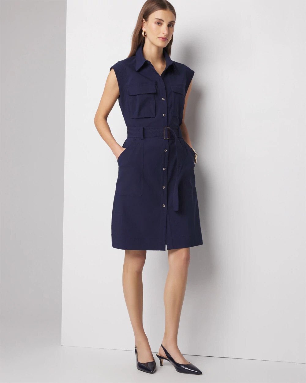 WHBM_CS20Utility20Mini20Shirtdres_570371785_BLU001358_OF_MAIN-1.jpeg