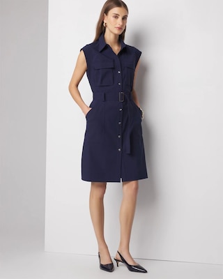 WHBM_CS20Utility20Mini20Shirtdres_570371785_BLU001358_OF_MAIN.jpeg