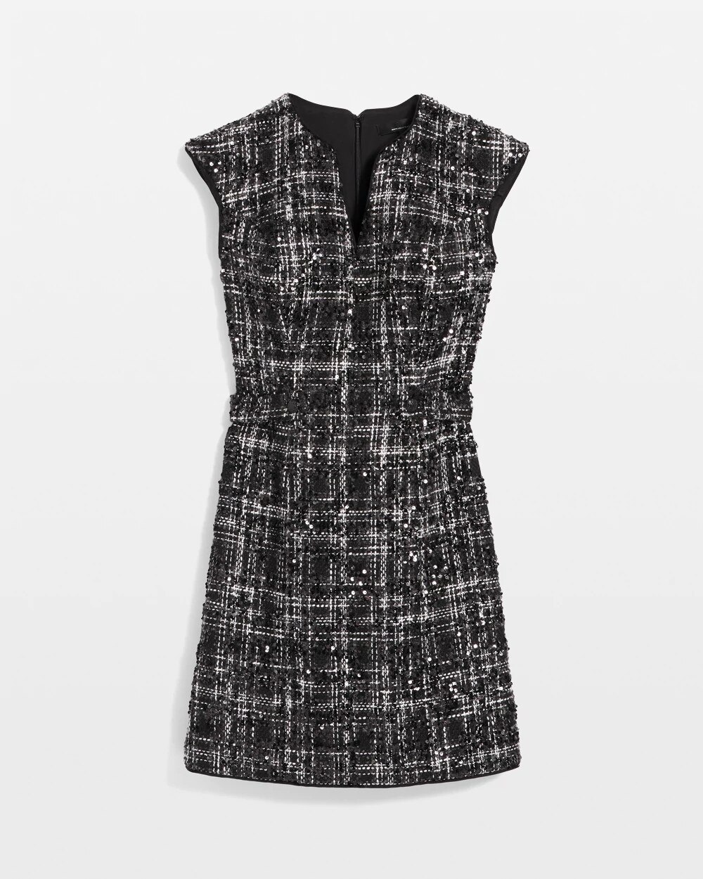 WHBM_CS20V-Nk20Tweed20Sqn20Mini_570401959_BLK007289_PU_ALT204.jpeg