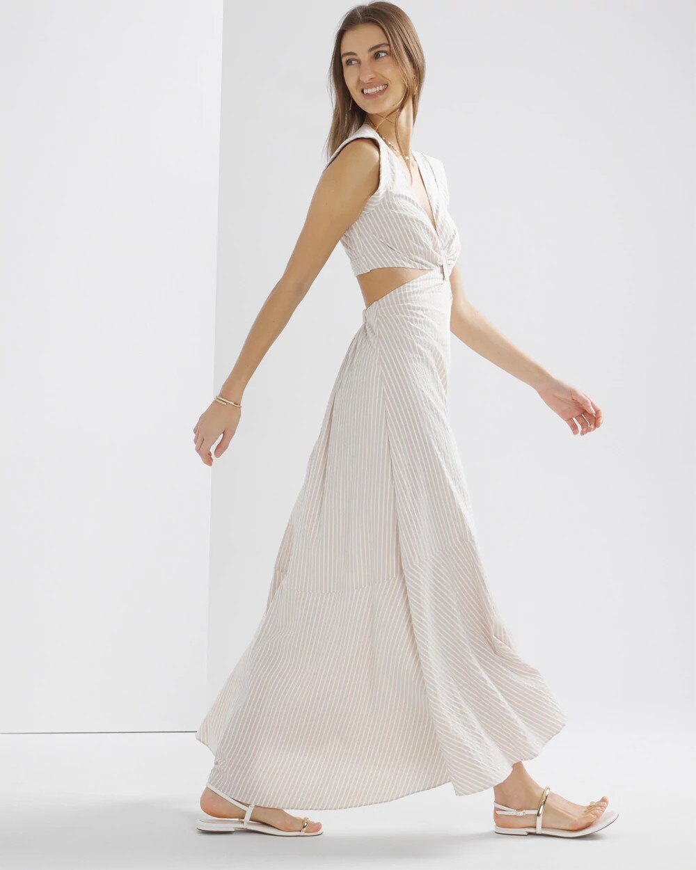 WHBM_CS20Vnk20Cutout20Midi_570368782_IVO006099_OF_ALT201.jpeg