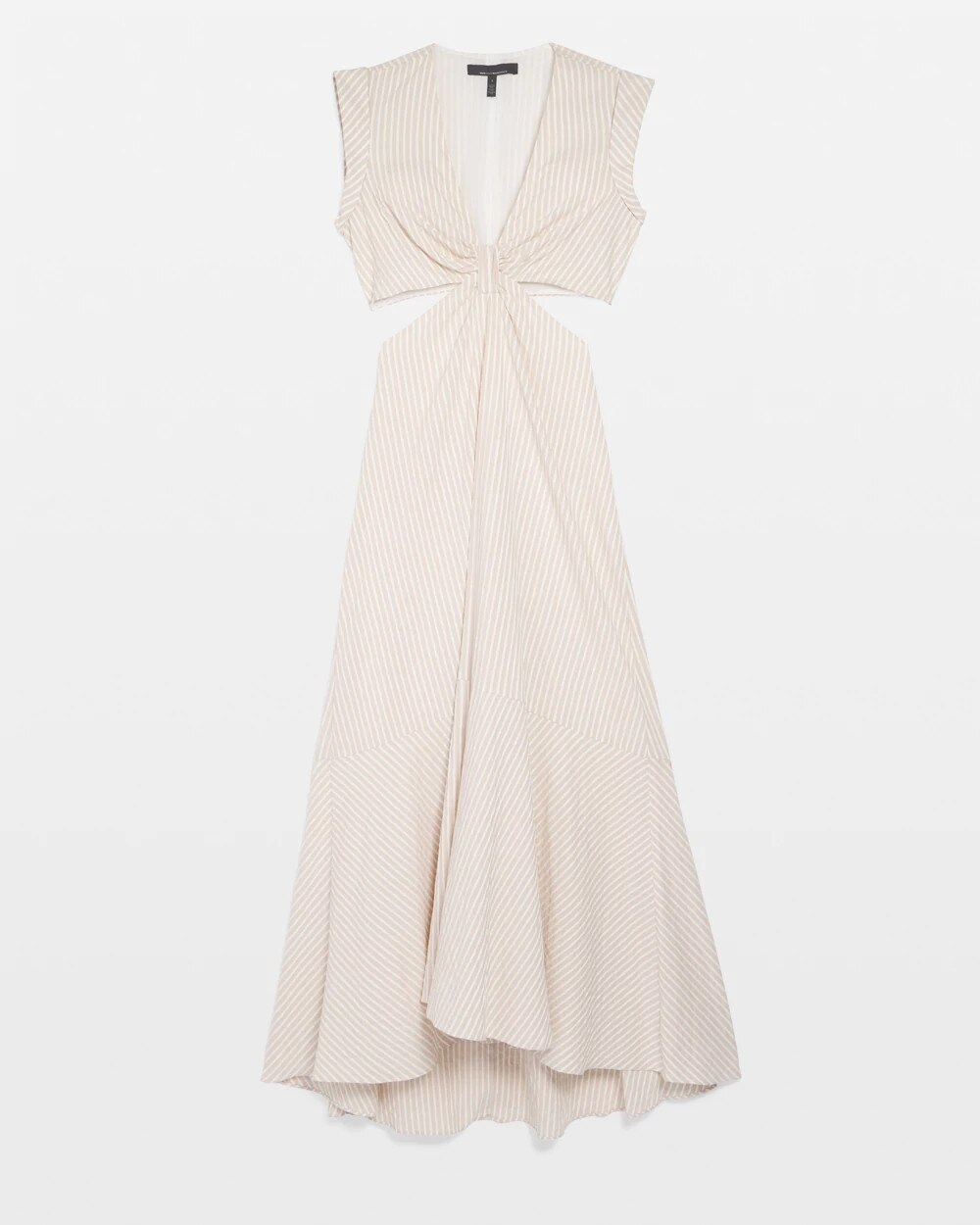 WHBM_CS20Vnk20Cutout20Midi_570368782_IVO006099_PU_ALT204.jpeg