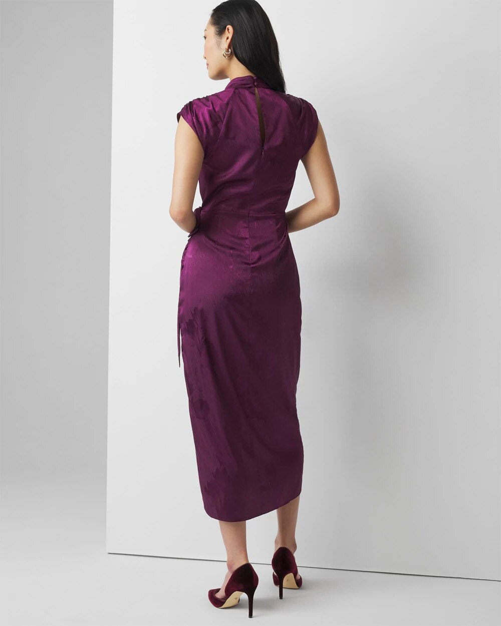 WHBM_CS20Wrap20Midi20Dress_570378572_PRP006353_OF_ALT203.jpeg