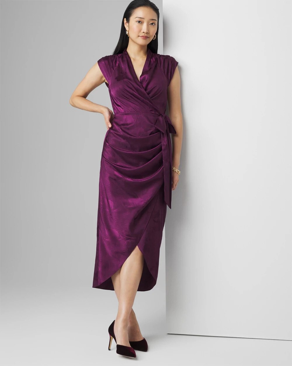 WHBM_CS20Wrap20Midi20Dress_570378572_PRP006353_OF_MAIN-1.jpeg
