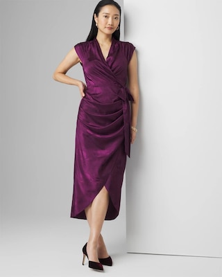 WHBM_CS20Wrap20Midi20Dress_570378572_PRP006353_OF_MAIN.jpeg