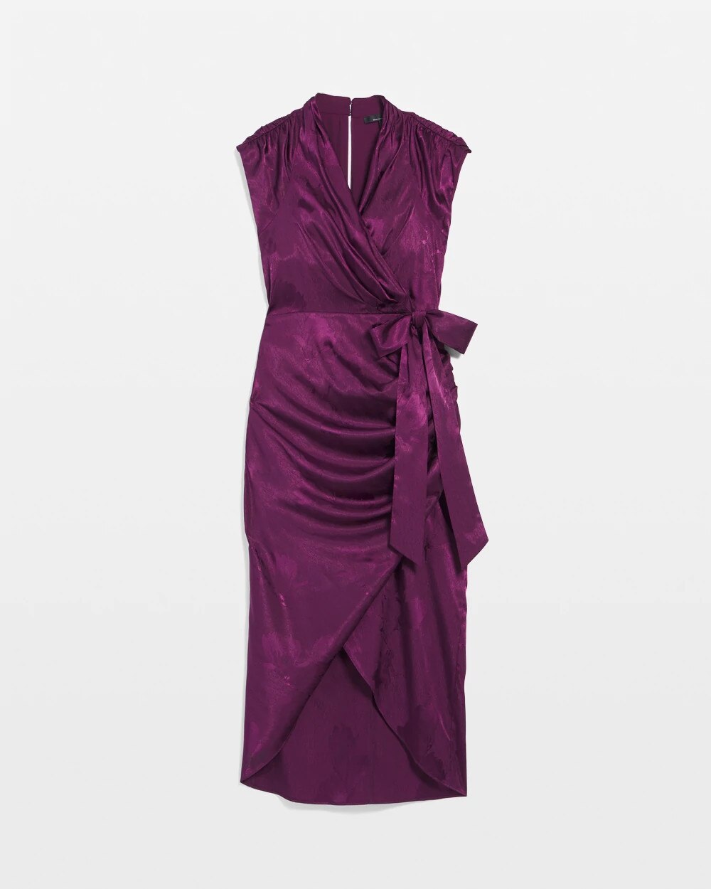 WHBM_CS20Wrap20Midi20Dress_570378572_PRP006353_PU_ALT204.jpeg