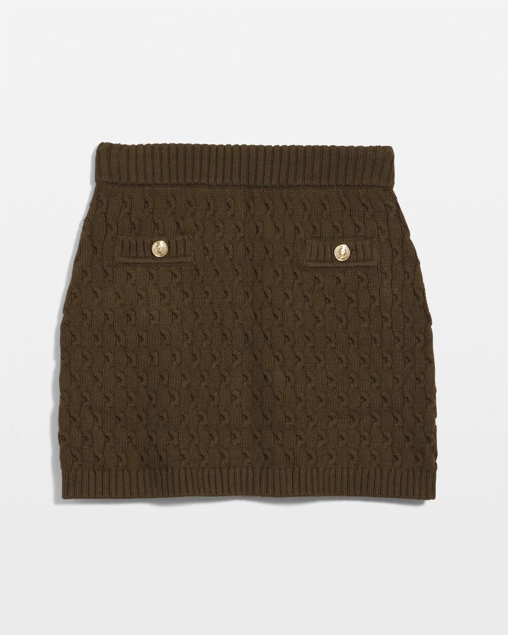 WHBM_Cable20Sweater20Mini_570396896_GRN006847_PU_ALT204.jpeg