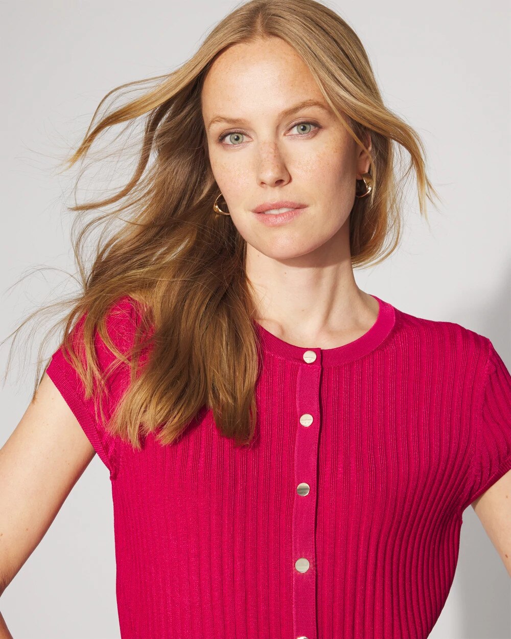 WHBM_Cap20Slv20Spacedye20Cardi_570396599_PNK006988_OF_ALT202.jpeg
