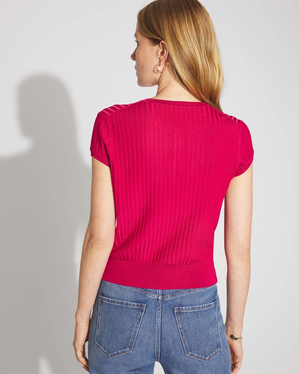 WHBM_Cap20Slv20Spacedye20Cardi_570396599_PNK006988_OF_ALT203.jpeg