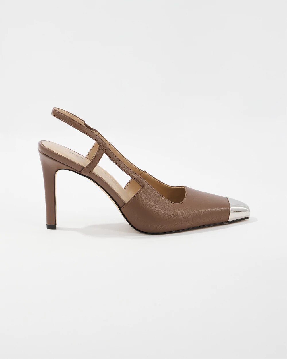 WHBM_Capped20Toe20Slingback20Pump_570397193_BRN006837_TT_ALT201.jpeg