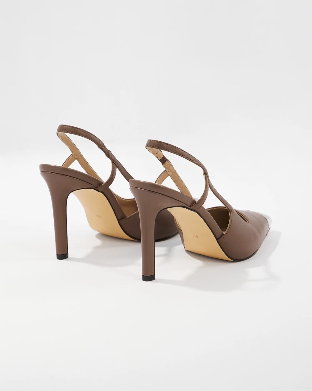 WHBM_Capped20Toe20Slingback20Pump_570397193_BRN006837_TT_ALT202.jpeg