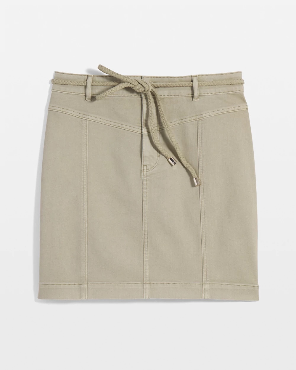 WHBM_Cargo20Mini20Skirt_570386775_GRN006584_PU_ALT204.jpeg