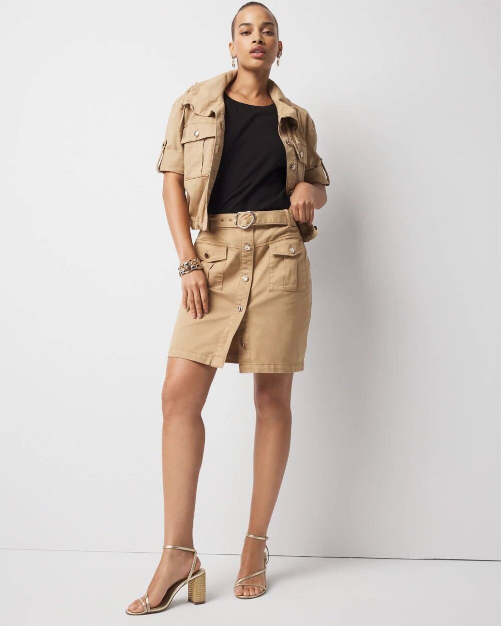 WHBM_Cargo20Pocket20Mini20Skirt_570388629_NEU006517_OF_ALT203.jpeg