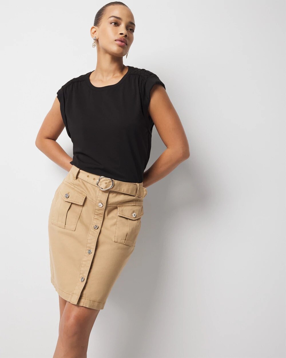 WHBM_Cargo20Pocket20Mini20Skirt_570388629_NEU006517_OF_MAIN-1.jpeg